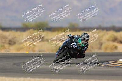 media/Nov-17-2023-Apex Assassins (Fri) [[c4a68d93b0]]/4-Trackday 1/2-Session 2 (Turn 16)/
